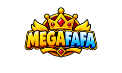slot online bonus new member 100 di depan